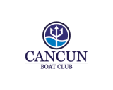 https://www.logocontest.com/public/logoimage/1395698603Cancun Boat Club-03.png